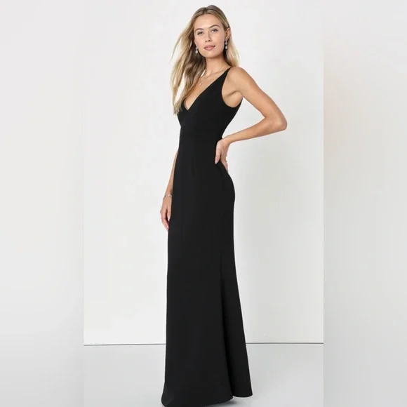 ❌❌SOLD❌❌ - Picture 2 of 13